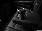  Cup holder prop (secondary) photo